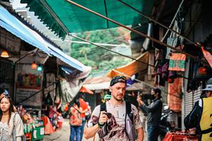 BIB: 
                            <button type="button" onclick="openModal(25516134)" class="btn btn-primary btn-sm float-right btn-popup" data-toggle="modal" data-target=".modal-high-quality">
                        <i class="fas fa-shopping-cart"></i> Add to Cart
                    </button>
                                            <button type="button" onclick="isThisMe(25516134, true)" class="btn btn-success btn-sm float-right btn-popup btn-isme hidden" data-toggle="tooltip" data-placement="bottom" title="นี่คือรูปของคุณใช่ไหม คลิกที่นี่เพื่อเอาเข้าอัลบั้ม">
                        <i class="fas fa-plus"></i> Add to album
                    </button>
                    <button type="button" onclick="isThisMe(25516134, false)" class="btn btn-warning btn-sm float-right btn-popup btn-isnotme hidden">
                        <i class="fas fa-ban"></i> Remove from album
                    </button>